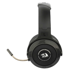 AURICULAR INALAMBRICO REDRAGON PELOPS H818 - comprar online