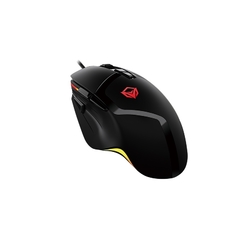 MOUSE GAMING MEETION G3325