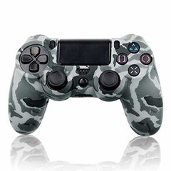 FUNDAS CAMUFLADAS PARA JOYSTICK PS4 en internet