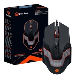 MOUSE GAMING MEETION M940 en internet