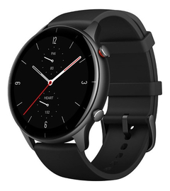 SMARTWATCH XIAOMI AMAZFIT GTR 2E