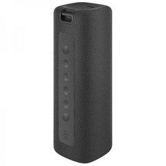 PARLANTE XIAOMI MI PORTABLE BLUETOOTH SPEAKER 16W - TECNOPLAY