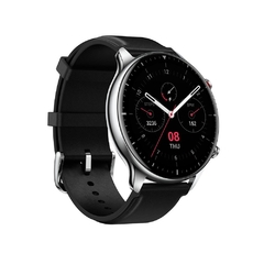 SMARTWATCH XIAOMI AMAZFIT GTR 2E - comprar online