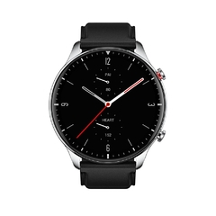 SMARTWATCH XIAOMI AMAZFIT GTR 2E - comprar online