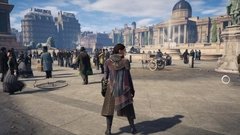 ASSASSINS CREED SYNDICATE - comprar online