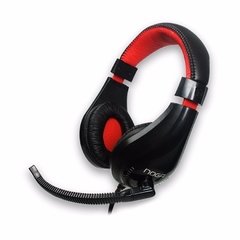 AURICULAR GAMER NOGA NG-8620 - comprar online