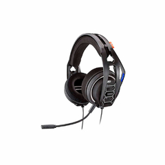 AURICULAR PS4 RIG 400HS