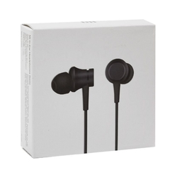 AURICULARES MI-IN EAR BASIC XIAOMI en internet