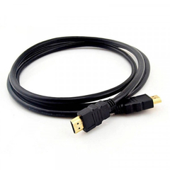 CABLE HDMI 1.5 MTS NM-C47 NETMAK