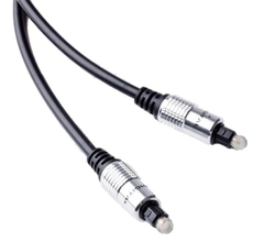 CABLE OPTICO AUDIO DIGITAL 2M en internet