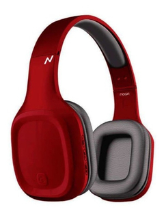 AURICULAR ARIS NOGA NG-918BT