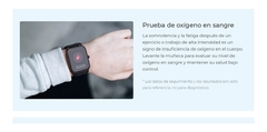 SMARTWATCH HAYLOU LS12 (RS4) - TECNOPLAY