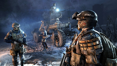 METRO REDUX - comprar online