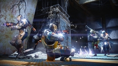 DESTINY THE COLLECTION - TECNOPLAY