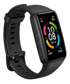 Imagen de SMARTBAND HONOR BAND 6