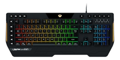 TECLADO MEETION GAMER MT-K9420