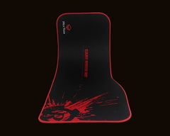 Imagen de MOUSE PAD GAMING MEETION P100