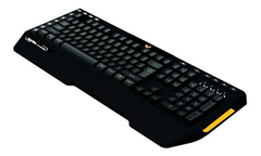 TECLADO MEETION GAMER MT-K9420 en internet