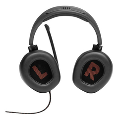 Imagen de AURICULAR JBL QUANTUM 300