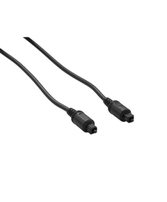 CABLE AUDIO OPTICO DIGITAL 3M ONE FOR ALL en internet