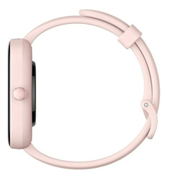 AMAZFIT BIP 3 PINK en internet