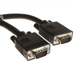 CABLE VGA INT.CO / NOGA 5 METROS - comprar online