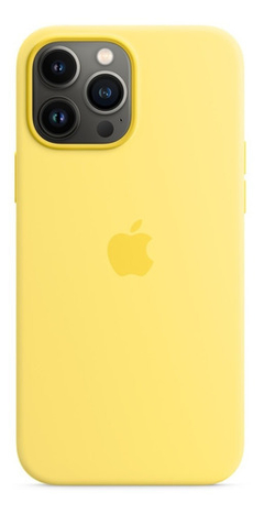 FUNDA ORIGINAL IPHONE 13 - 13 PRO - 13 PRO MAX en internet