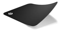 MOUSE PAD STEEL SERIES QCK HEAVY M