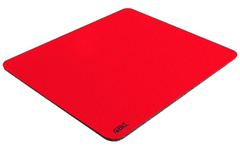 MOUSE PAD LISO