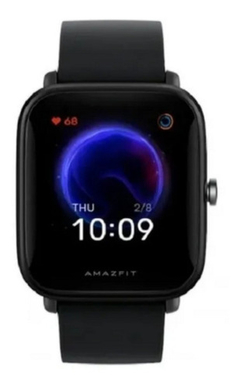 SMARTWATCH AMAZFIT BIP U