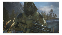 SNIPER GHOST WARRIOR CONTRACTS 2 - tienda online