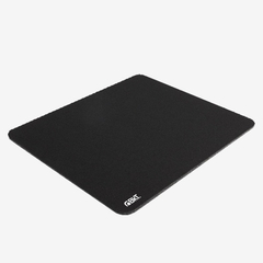 MOUSE PAD LISO - comprar online