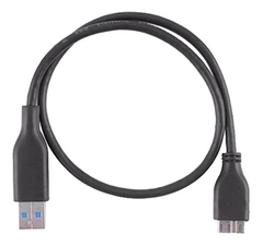 CABLE 3.0 P/DISCO EXTERNO SKYWAY en internet