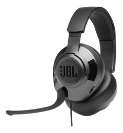 AURICULAR JBL QUANTUM 300 - tienda online