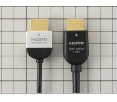 CABLE HDMI 1M SONY 4K - comprar online