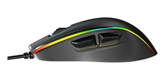 MOUSE GAMING MEETION GM230 - comprar online