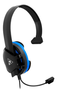 AURICULAR TURTLE BEACH RECON CHAT - tienda online