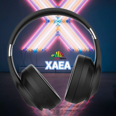 AURICULAR XAEA MOD-81 INSPIRENCE BT - TECNOPLAY