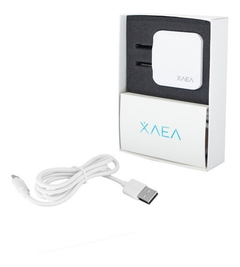 CARGADOR XAEA USB TIPO C