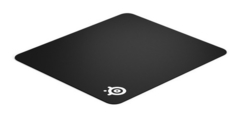 MOUSE PAD STEEL SERIES QCK L