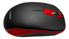 MOUSE INALAMBRICO TARGA TG-M70W - tienda online