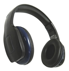 AURICULAR INALAMBRICO BT BLAUPUNKT BP1687