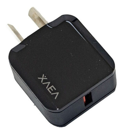 CARGADOR XAEA USB TIPO C - comprar online
