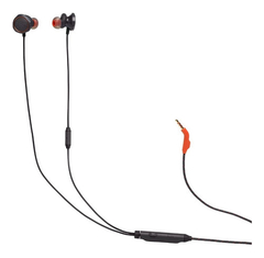 AURICULAR JBL QUANTUM 50 - comprar online