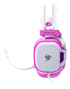 AURICULARES MULTIPLATAFORMA VSG GEMINI - tienda online