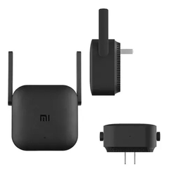 REPETIDOR XIAOMI Mi Wi-Fi RANGE EXTENDER PRO R03 - comprar online