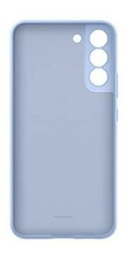 FUNDA SILICONA ORIGINAL SAMSUNG S22 PLUS - TECNOPLAY