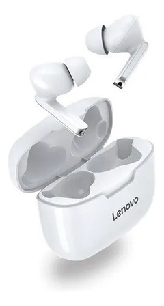 AURICULARES BLUETOOTH LENOVO XT90