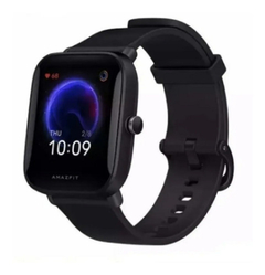 SMARTWATCH AMAZFIT BIP U - comprar online