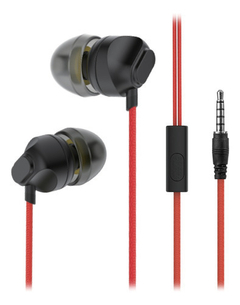 AURICULARES MANOS LIBRES SOUL S89